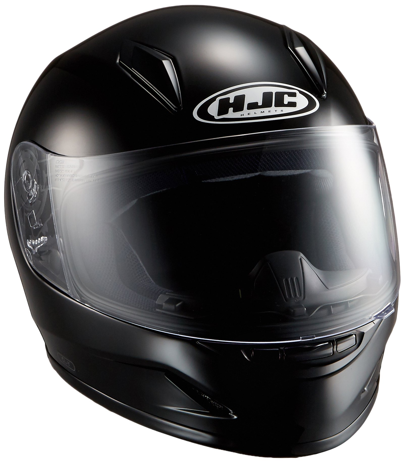 HJC CLY ソリッド　HJH057 Amazon | HJC HELMETS(エイチジェイシーヘルメット) CL-Y ソリッド